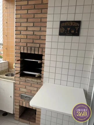 Imagem APARTAMENTO COM 03 DORMITORIOS EM ÓTIMA LOCALIZAÇÃO NA MOOCA!!!
