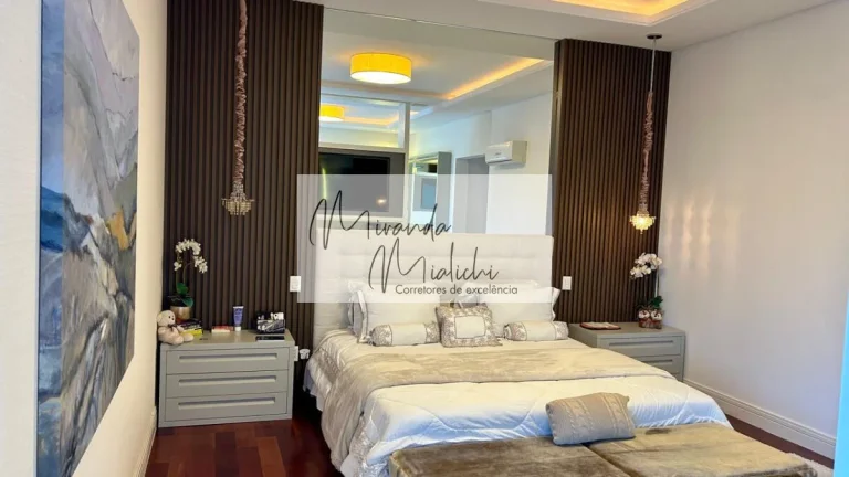 Imagem Casa em Condomínio - Premier