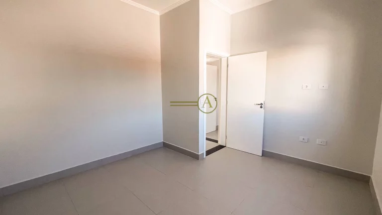 Imagem Casa no bairro Josedy, com suíte e área gourmet novíssima te esperando