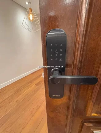 Imagem Apartamento à venda Vila Olímpia São Paulo