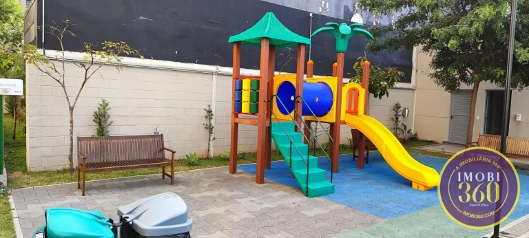 Imagem Apartamento para Alugar em Moóca, São Paulo - SP