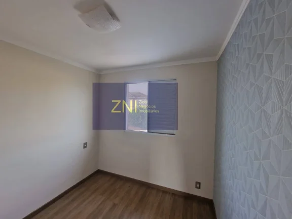 Imagem Casa à Venda no Residencial Evidence Resort, Ribeirão Preto R 1511