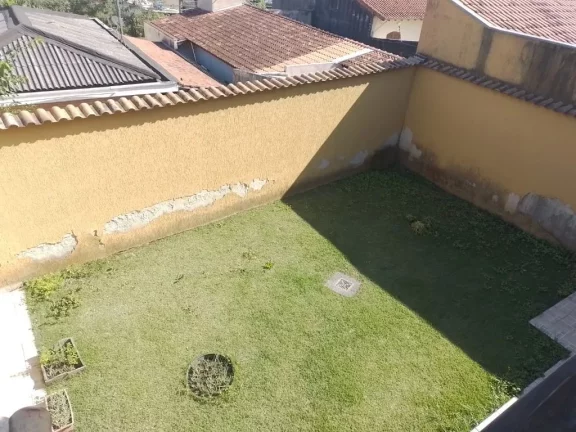 Imagem Casa com 3 dormitórios à venda, 213 m² por R$ 1.290.000,00 - Jardim Realce - Suzano/SP