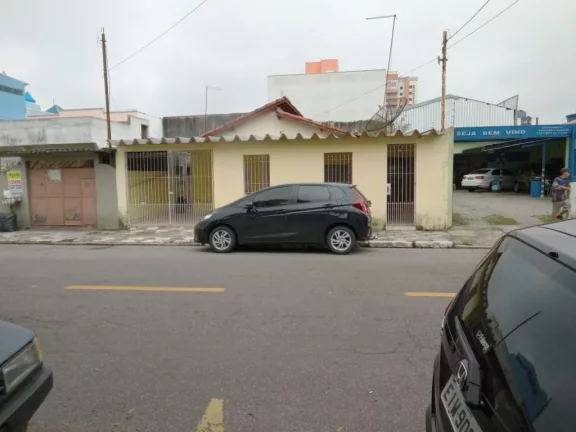 Imagem Casa à venda, 80 m² por R$ 650.000,00 - Jardim Santa Helena - Suzano/SP