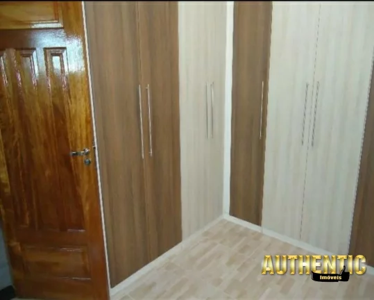 Imagem CASA RESIDENCIAL em SOROCABA - SP, PARQUE SÃO BENTO