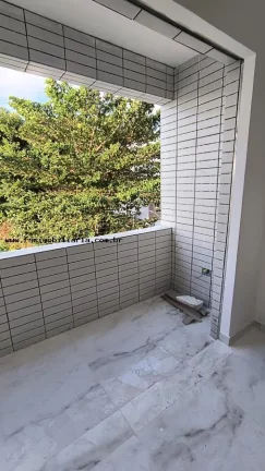 Imagem Lançamento no José Américo em João Pessoa/PB