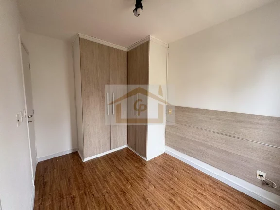 Imagem Casa 3 dorm (1 suíte), 2 vagas – Excelente condomínio na Estrada do Capuava, Cotia
