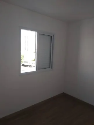 Imagem Um espaço que se destaca pela solução