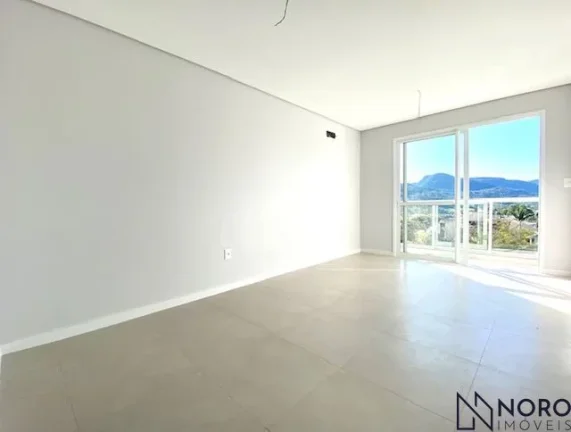 Imagem APARTAMENTO NOVO - BAIRRO SÃO JOSÉ