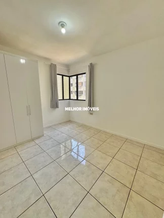 Imagem Apartamento Ed Mondrian a venda com 110 m² em Balneário Camboriú.