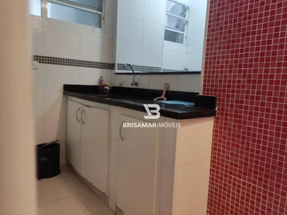 Imagem PITANGUEIRAS - UMA QUADRA DA PRAIA , LOCALIZAÇÃO PRIVILEGIADA , 3 DORMITÓRIOS