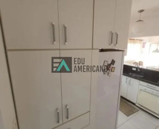 Imagem CASA 2 DORMITÓRIOS EM ATIBAIA