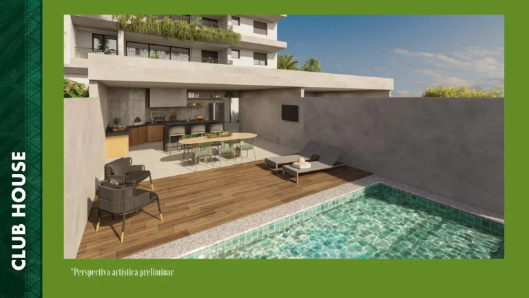 Imagem APARTAMENTO RESIDENCIAL em INDAIATUBA - SP, JARDIM CIDADE JARDIM