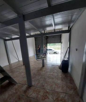 Imagem Um anúncio coerente com o que oferece