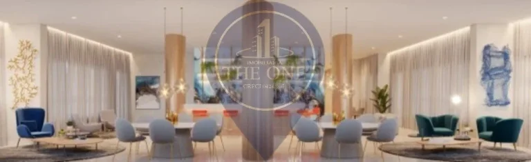 Imagem Apartamento à venda: 1 quarto, 1 sala, 1 banheiro na Vila Mariana, São Paulo-SP - 66m² de área!