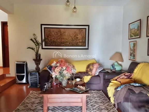 Imagem Se você busca tranquilidade e contato com a natureza, este é o lugar ideal! Um verdadeiro refúgio...