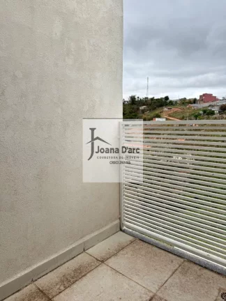Imagem CASA RESIDENCIAL em JARINU - SP, Nova Trieste