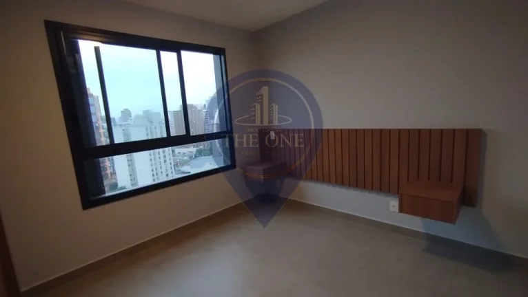 Imagem Apartamento para locação em Pinheiros, São Paulo-SP: 2 quartos, 2 salas, 2 banheiros, 1 vaga de garagem, 71 m².