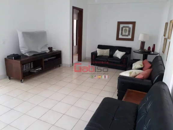 Imagem Apartamento com 4 dormitórios à venda, 160 m² por R$ 800.000,00 - Algodoal - Cabo Frio/RJ