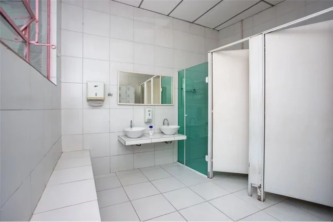 Imagem JDSM 79 Sala 601251099-27