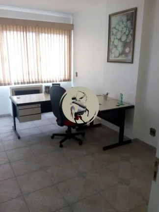 Imagem Sala Comercial LEX URBES