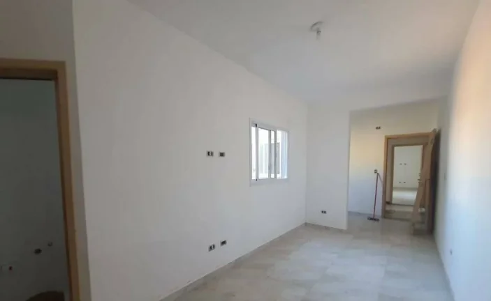 Imagem Vendo Cobertura em Santo André, Parque Novo Oratório