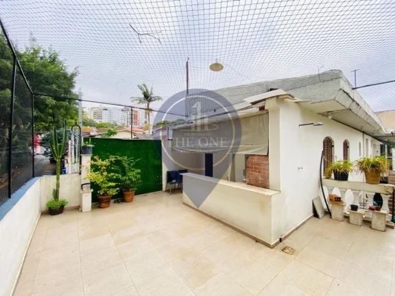 Imagem Casa para locação na Vila Madalena, São Paulo-SP: 4 quartos, 2 salas, 3 banheiros, 2 vagas de garagem, 160m² de área.