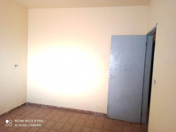 Imagem Casa com 3 dormitórios à venda, 70 m² por R$ 250.000,00 - Setor Social - Itumbiara/GO