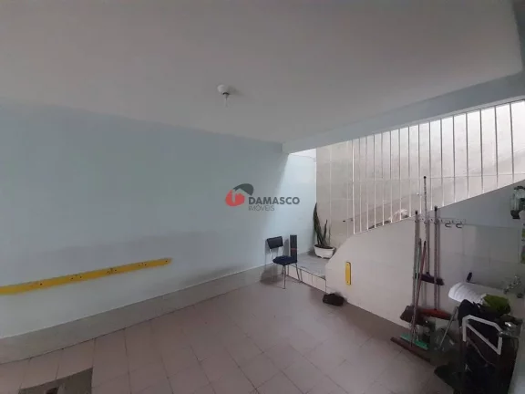 Imagem Sobrado a venda com 2 dormitórios 1 suite