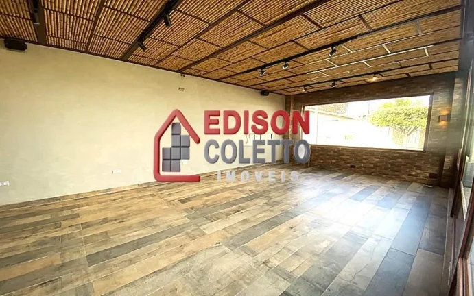 Imagem Imóvel Comercial, Comercial para Venda, Aluguel,Nova Piracicaba, Piracicaba