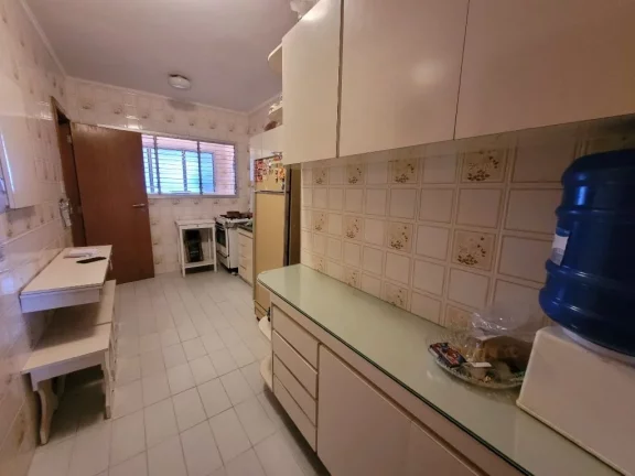 Imagem APARTAMENTO COM VISTA AO MAR, PÉ NA AREIA, LOCALIZAÇÃO PRIVILEGIADA.