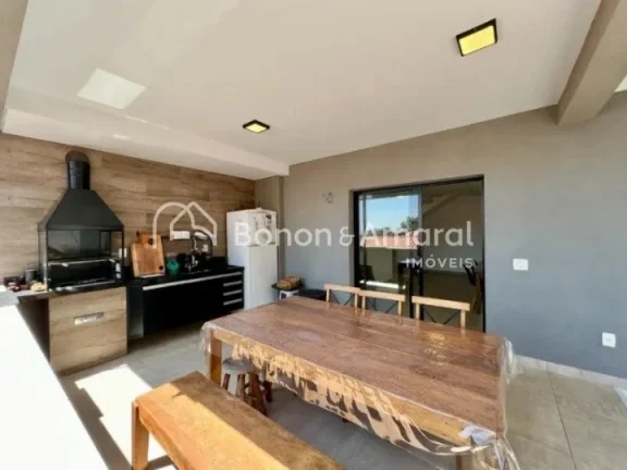 Imagem Casa à venda por R$ 1.450.000,00, moderna, com acabamento especial, conceito sobrado invertido, no ...