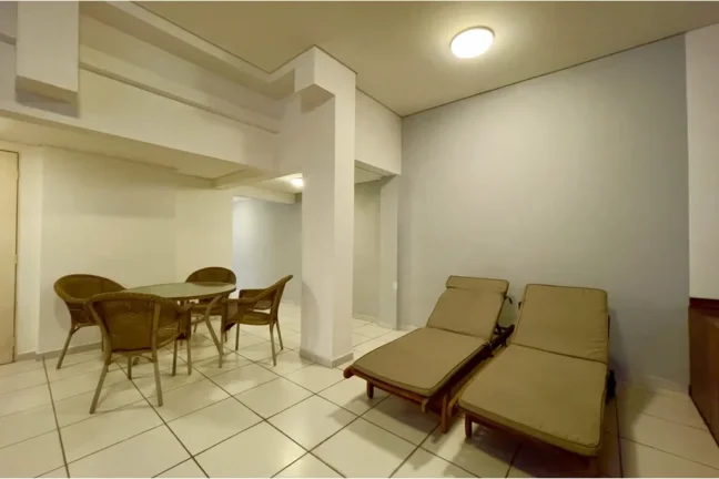 Imagem APARTAMENTO RESIDENCIAL em São Paulo - SP, República