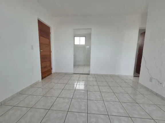 Imagem APARTAMENTO RESIDENCIAL em serra - ES, Castelandia