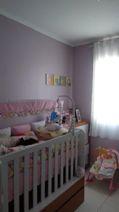 Imagem Lindo Apartamento Pq. do Carmo 2 Dorms, 1 Vaga