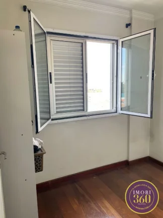 Imagem Excelente Apartamento no Tatuapé, São Paulo - SP