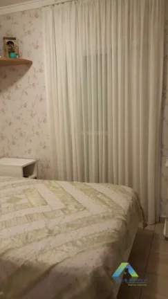 Imagem VILA PRUDENTE Lindo sobrado todo reformado, 2 suítes, ar condicionado, quintal 2 vagas com excelente localização e valor !!!