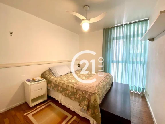 Imagem Apartamento à venda, 86 m² por R$ 1.180.000,00 - Itaim Bibi - São Paulo/SP