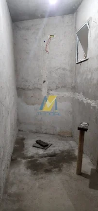 Imagem Casa Comercial para Locação com 5 Vagas, Água e Luz Individuais