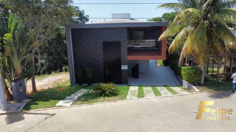 Imagem MARAVILHOSA MANSÃO EM IRIRI / ES