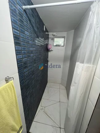 Imagem Apto - 54m²- 2 quartos - 1 suite - em Ernesto Geisel, João Pessoa/PB