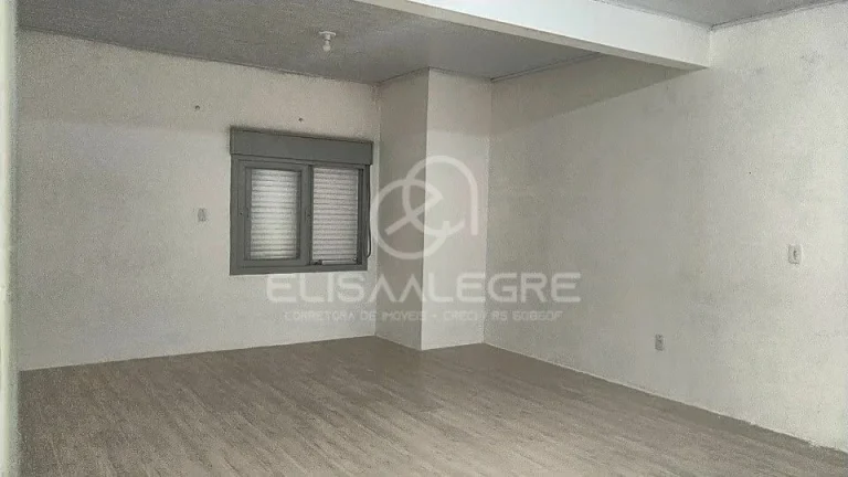 Imagem Casa Térrea 3 quartos, sendo 2 suítes na Harmonia, em Canoas