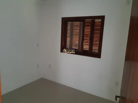 Imagem Casa com 2 Dormitorio(s) localizado(a) no bairro Cocão em Viamão / Rio Grande do Sul Ref.:54545