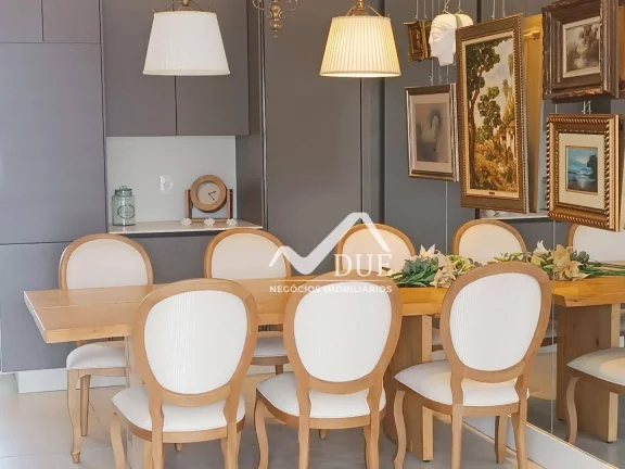Imagem Apartamento com 3 dormitórios à venda, 159 m² por R$ 3.030.000,00 - Embaré - Santos/SP