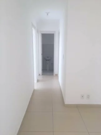 Imagem Viamonte Club: Apartamento 3/4 com Suíte, Lazer e Ótima Localização!