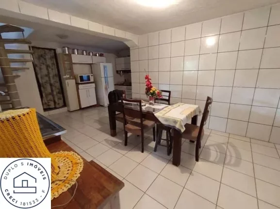 Imagem Chácara para venda em Cipó Guaçu - Embu Guaçu / Depois de parelheiros.