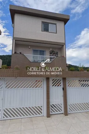 Fino Acabamento.