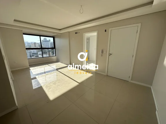 Imagem Maravilhosa cobertura duplex!!!