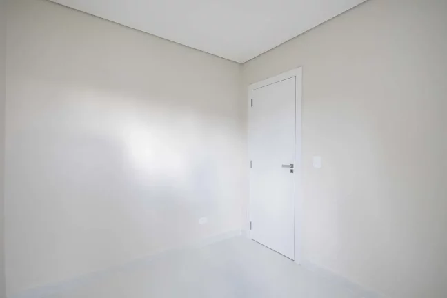 Imagem APARTAMENTO com 3 dormitórios à venda por R$ 699.000,00 no bairro Barreirinha - CURITIBA / PR