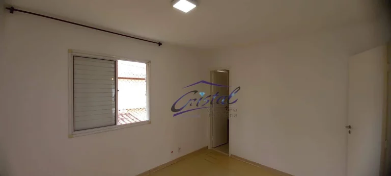 Imagem Casa com 3 quartos (1 suíte) à venda, 115 m² - Condomínio Liberty Village - Jardim Rosa Maria - Butantã - São Paulo/SP